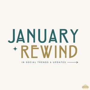 Image post by @reine.agency on Instagram