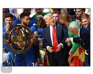 Image post by @NwachukwuWorks on Facebook