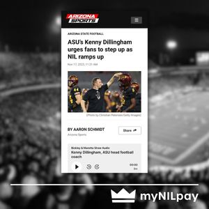 Image post by @mynilpay on Instagram