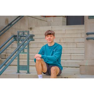 Image post by @photosbytrev20 on Instagram