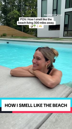 Video post by @abbieherbert on TikTok