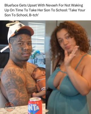 Image post by @nojumper on Instagram
