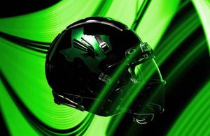 Image post by @uniswag on Instagram