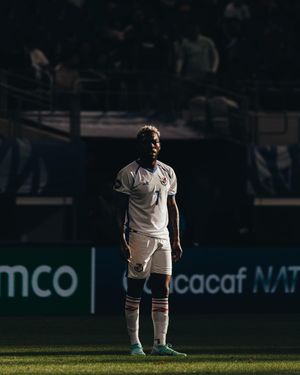 Image post by @elisachavezphotography on Instagram