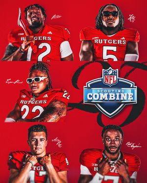 Image post by @rfootball on Instagram