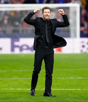 Video post by @atleticodemadrid570 on TikTok