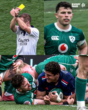 Image post by @rugbypass on Instagram