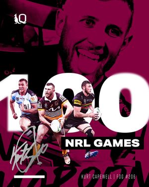 Image post by @caljonescreative on Instagram