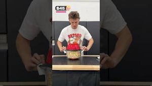 Video post by @jesser on YouTube
