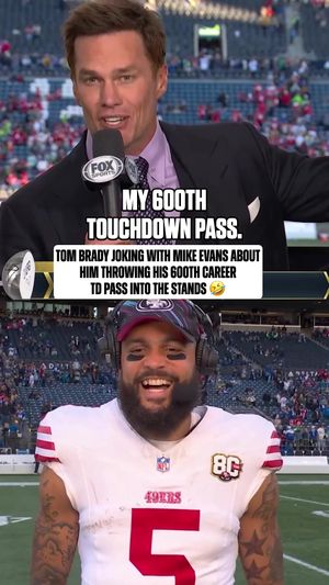 Video post by @nfl on TikTok