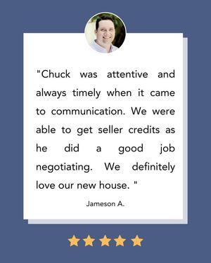 Image post by @woodallrealtygroup on Facebook