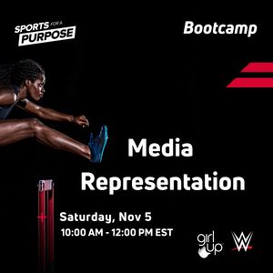 Image post by @WWECommunity on Twitter