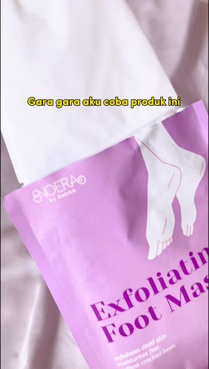 Video post by @kismissreisha on TikTok
