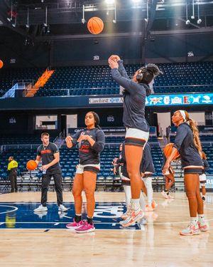 Image post by @gocamelswbb on Instagram