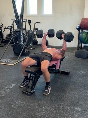 Image post by @bridgesj3 on Instagram