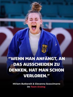 Image post by @teamdeutschland on Instagram
