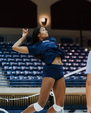 Image post by @usdvolleyball on Instagram