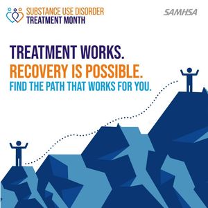 Image post by @mnhealth on Facebook