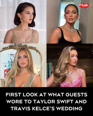 Image post by @etalkctv on Instagram