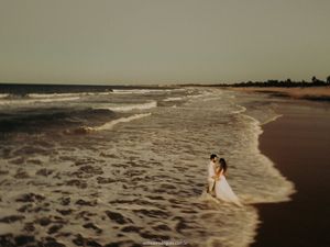 Image post by @walisonrodriguesphoto on Instagram