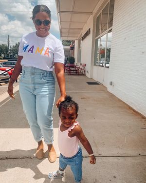 Image post by @allisonmathisjones on Instagram