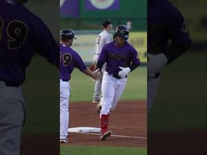 Video post by @Fort Myers Mighty Mussels on YouTube