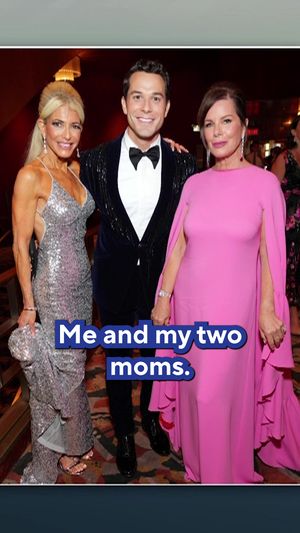 Video post by @thetalkcbs on TikTok