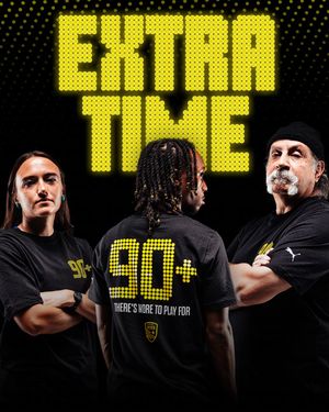 Image post by @newmexicoutd on Instagram