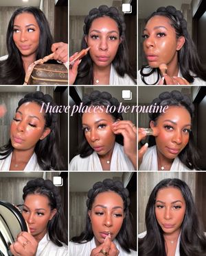 Image post by @jazturner16 on Instagram