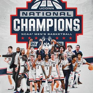 Image post by @trayfour on Instagram