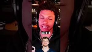 Video post by @nflonfox on YouTube