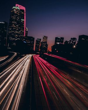 Image post by @shapov.ph on Instagram
