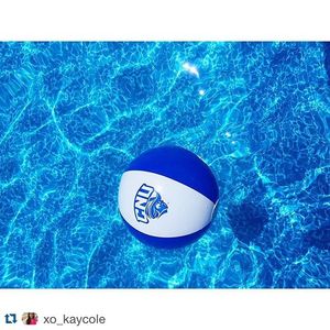 Image post by @christophernewportu on Instagram