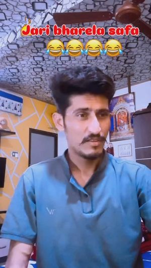 Video post by @amazing_dholera on Instagram