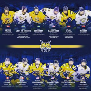 Image post by @qu_wih on Instagram
