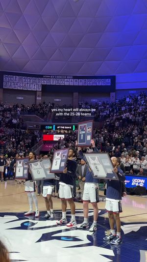 Video post by @_hannahparr on TikTok