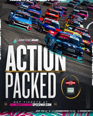 Image post by @homesteadmiami on Instagram