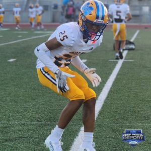 Image post by @preppigskinreport on Instagram