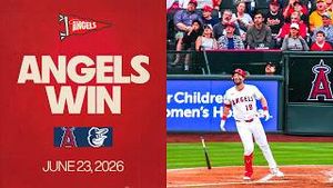 Video post by @Angels on YouTube