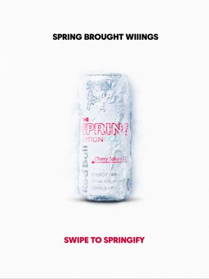 Video post by @redbullusa on TikTok