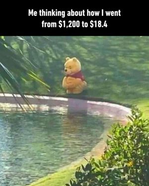Image post by @9gag on Instagram