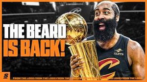Video post by @thescore on YouTube