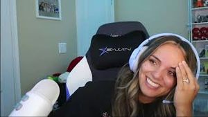 Video post by @laneybyers on YouTube