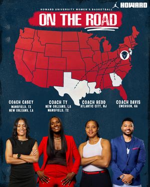 Image post by @howard_wbb on Instagram