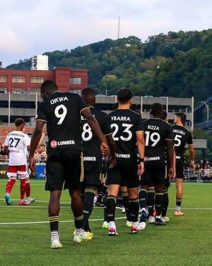 Image post by @peterb.creative on Instagram