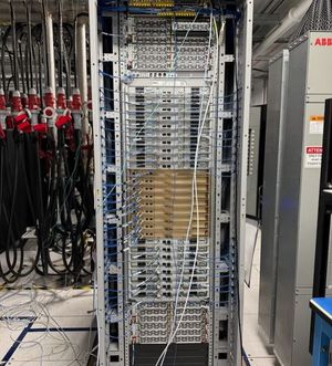 Image post by @storagereview on Instagram