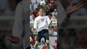 Video post by @fifa on YouTube