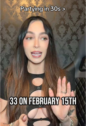 Video post by @oliviamancuso__ on TikTok