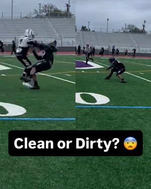 Image post by @goatfarmmedia on Instagram