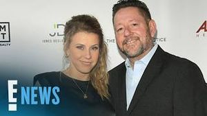 Video post by @enews on YouTube